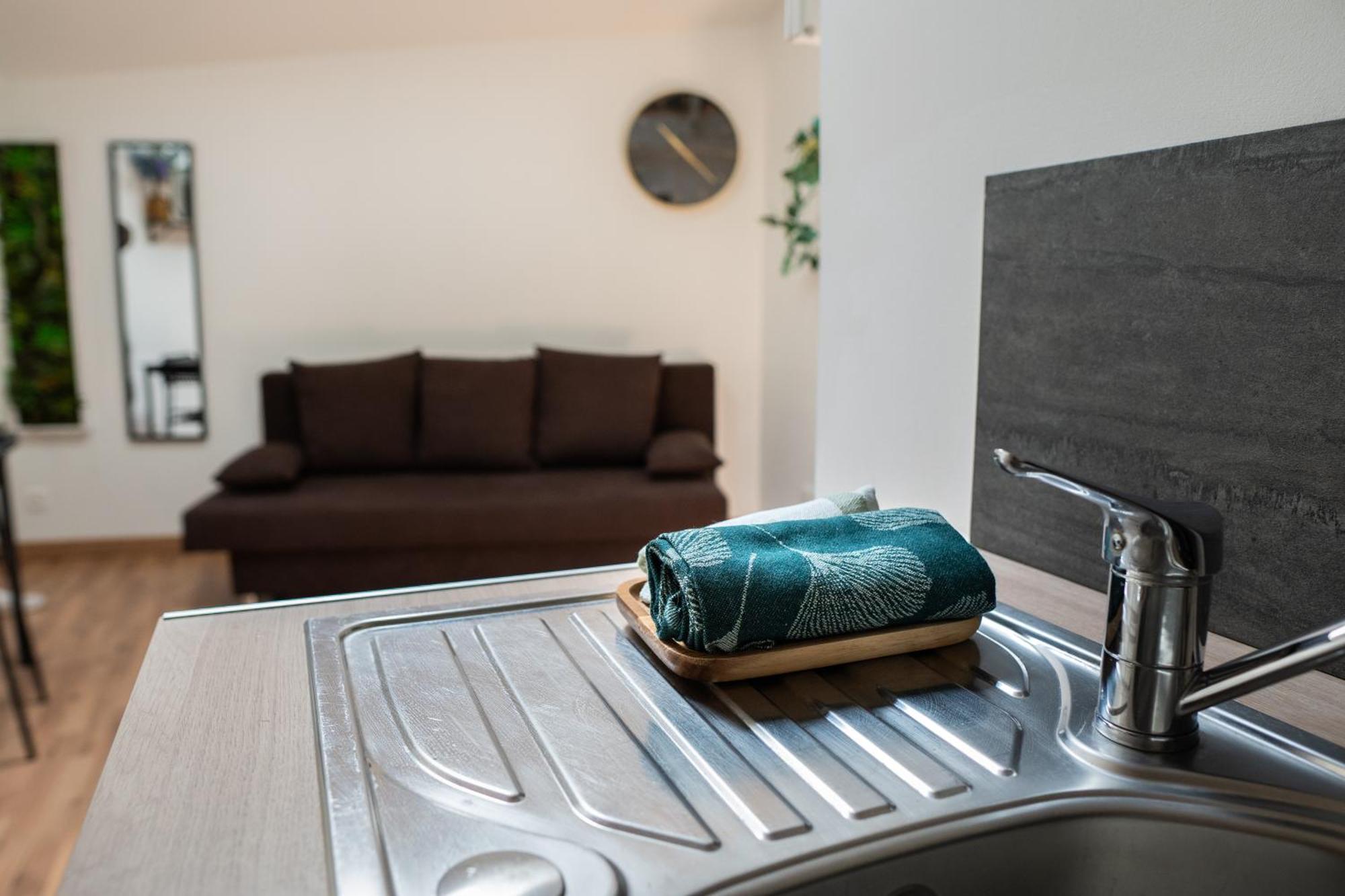 Le Charmant Accueil Viennois/T2/Wifi/Cosy/Parking Poitiers Exteriör bild